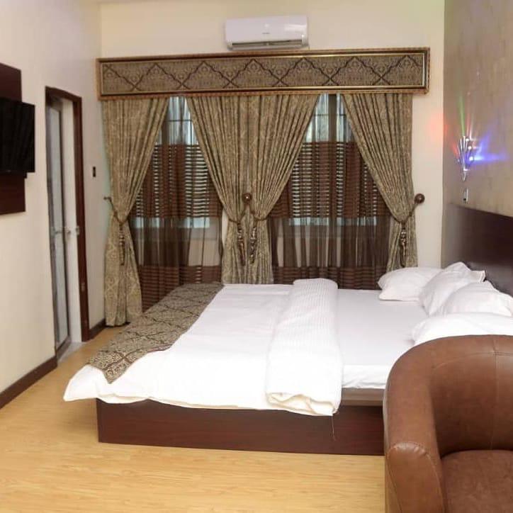 Toxydon Hotels photo 3